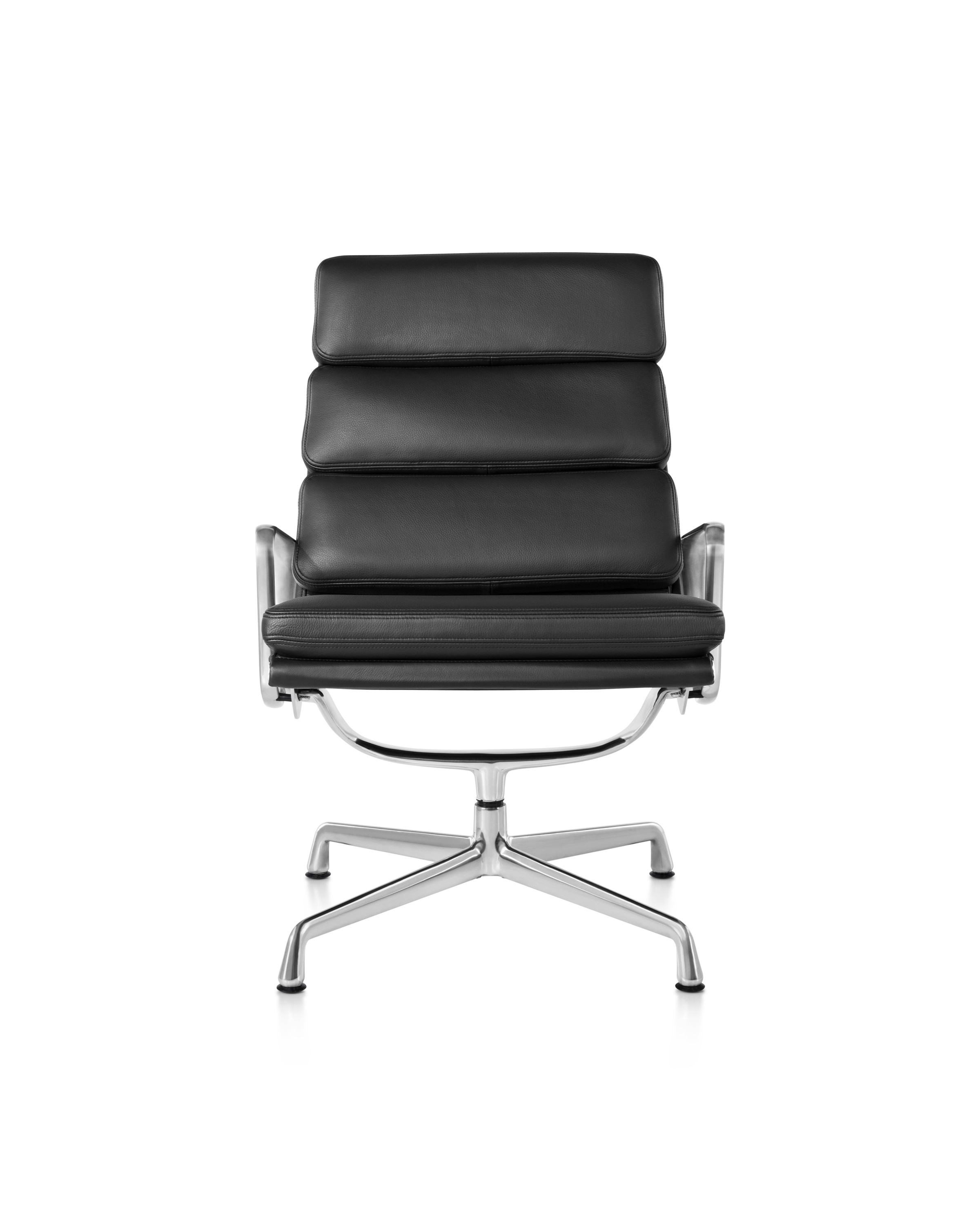 乐竞平台 - 坐具|躺椅|办公家具|设计师家具|伊姆斯软包躺椅